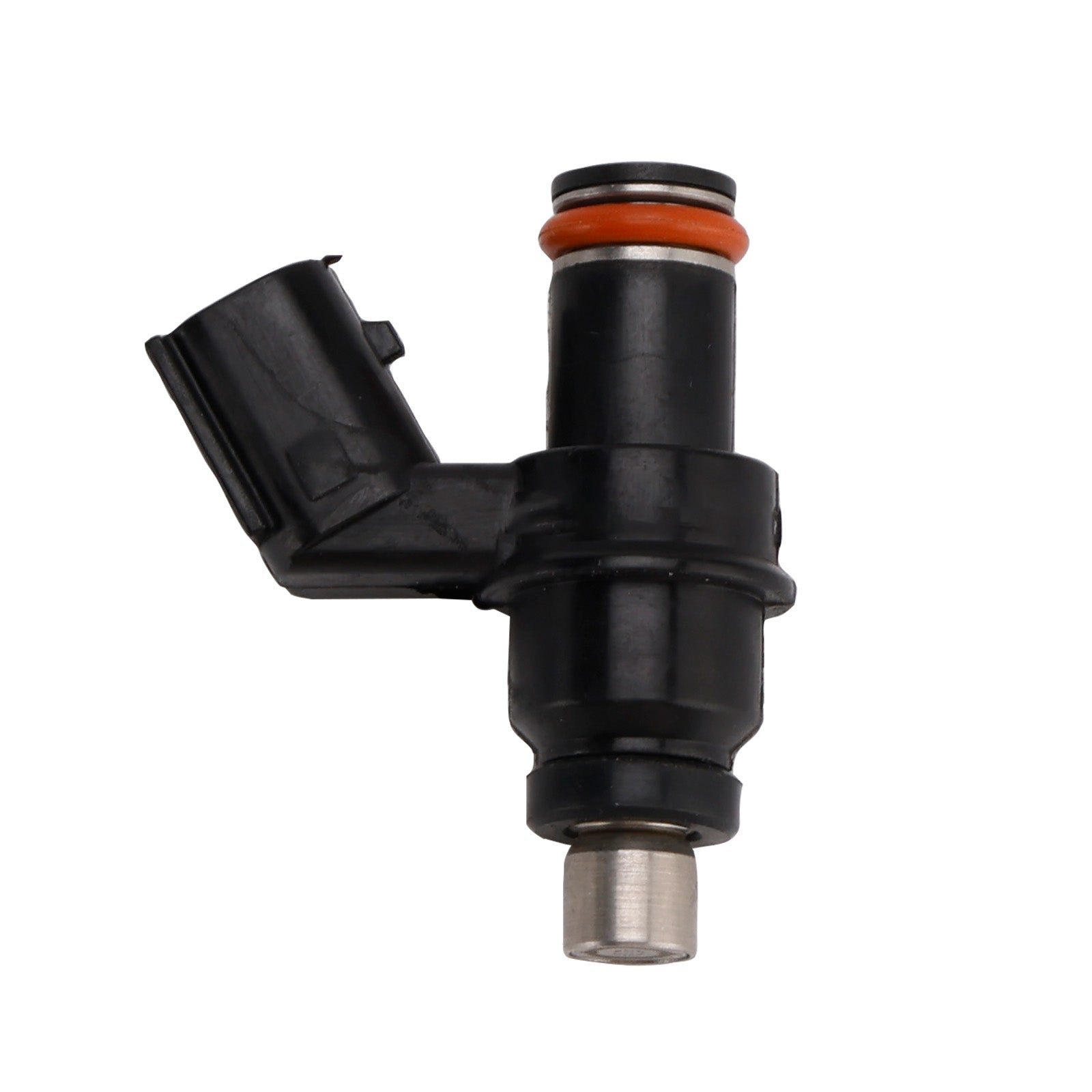 Wtryskiwacze paliwa do Suzuki RM-Z450 (2008-2019) - Numer części : 15710-02J00