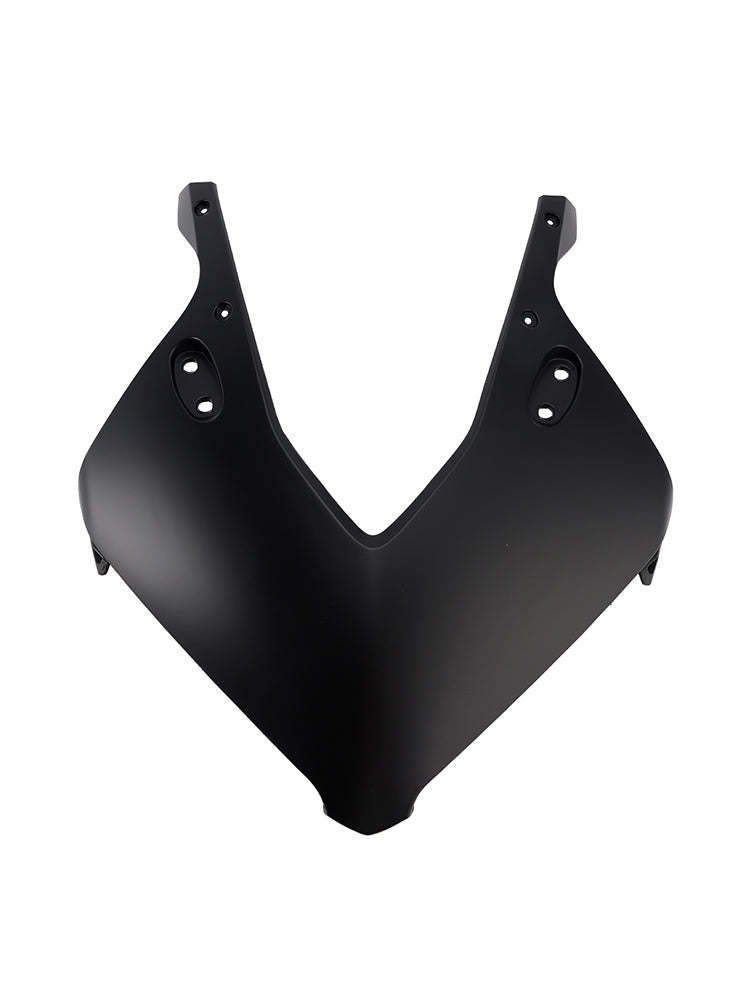 Carénage de protection de phare avant pour Honda CBR650R 2024-2025