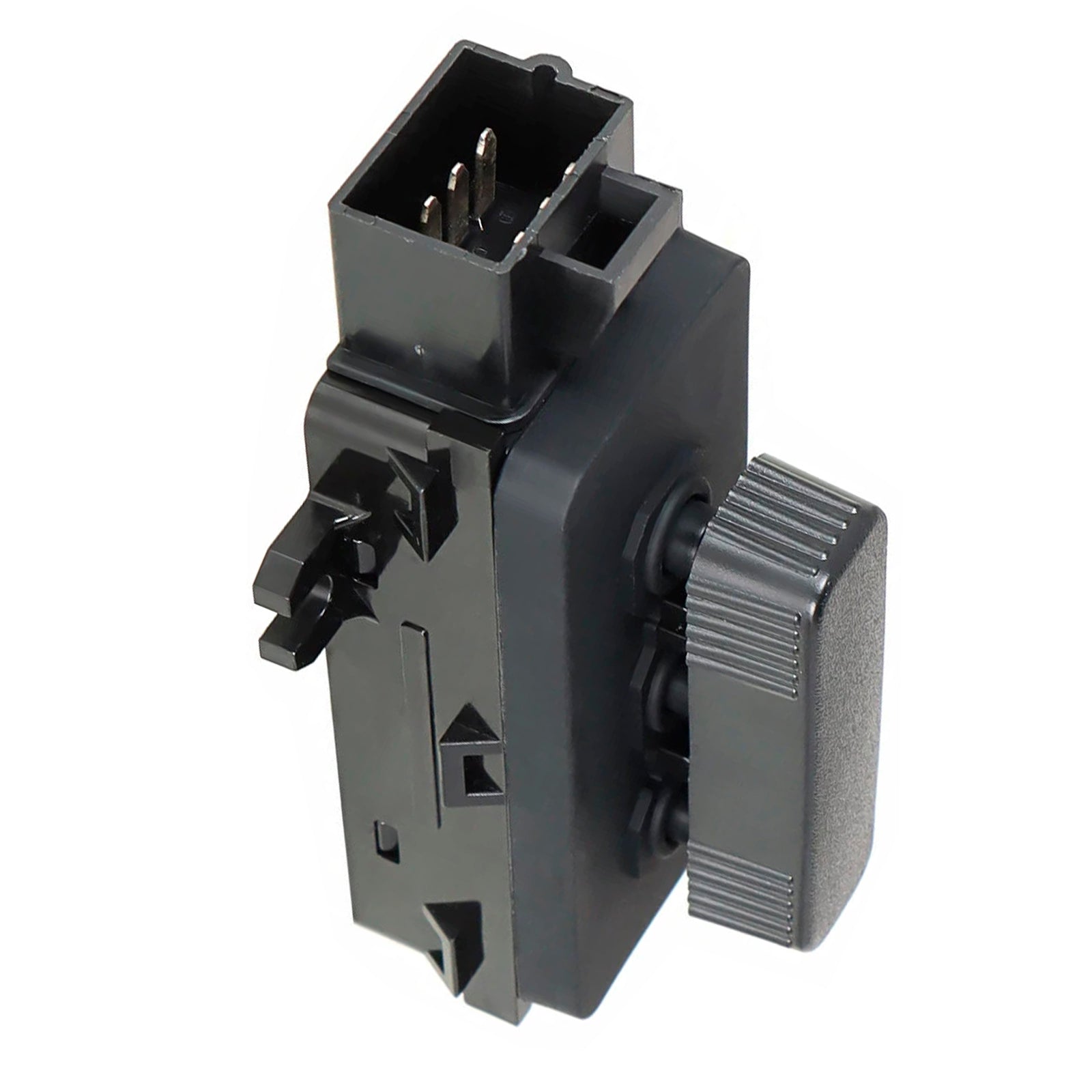 Interrupteur de siège électrique avant 12450256 pour Chevy Silverado 1500 2500
