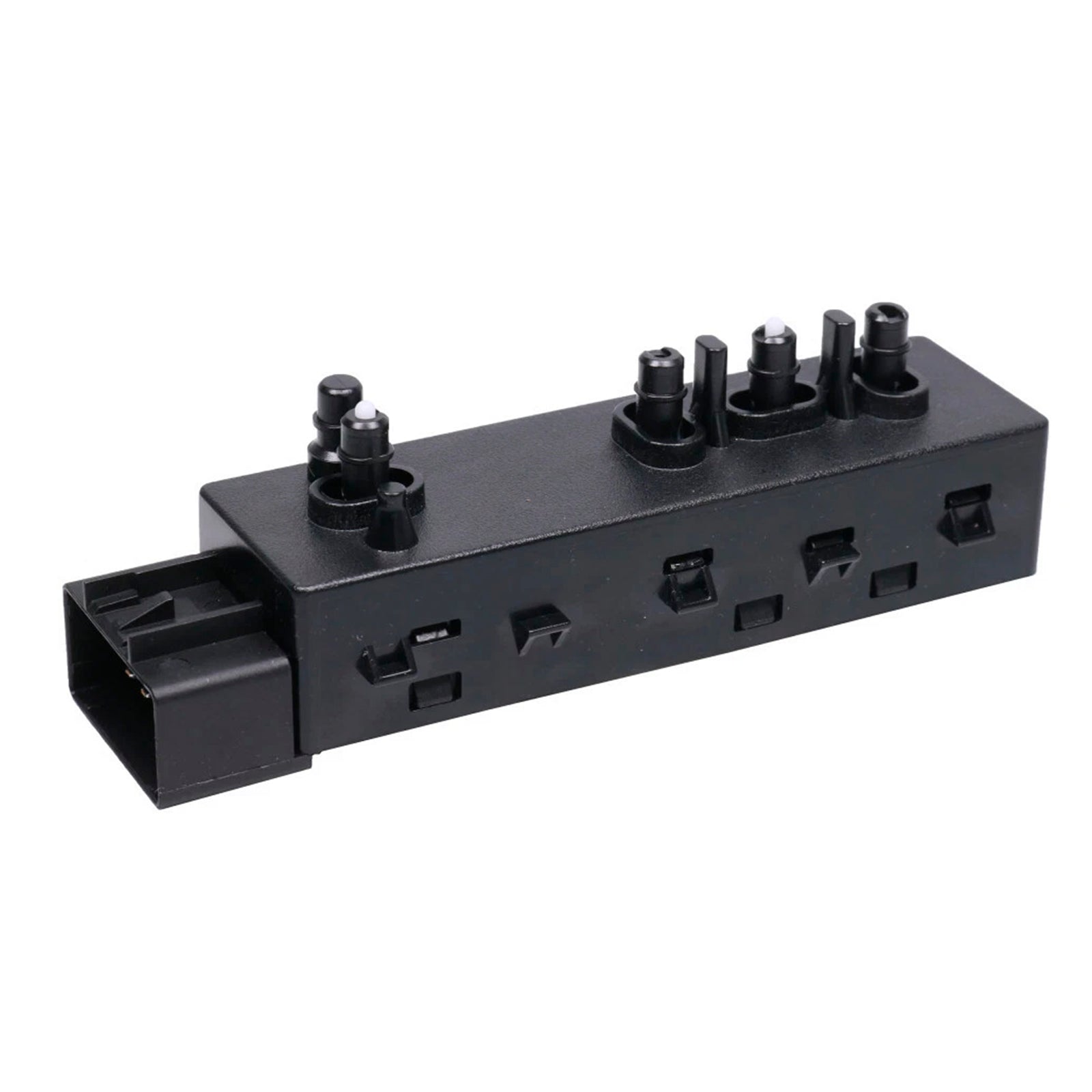 Interrupteur de siège électrique avant gauche 87066JA03A pour Nissan Altima 2007-2012