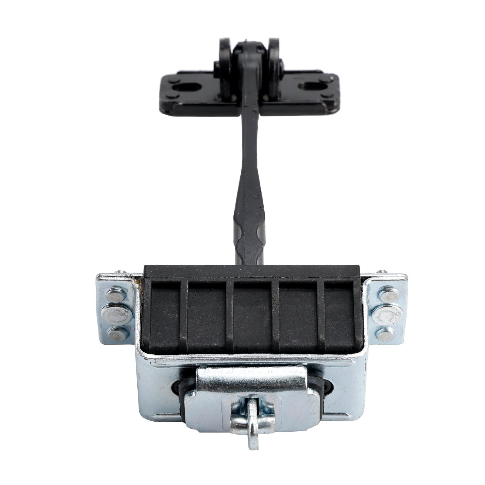 Guarnizione porta anteriore sinistra o destra 2037200116 per Mercedes-Benz C230 C280 2006-2007