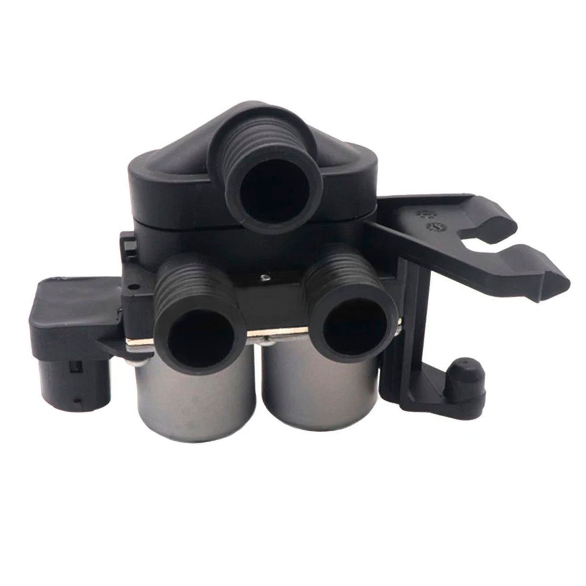 Válvula de control del calentador 64118375792 para BMW Serie 3 E36 318i 323i 325i 328i M3