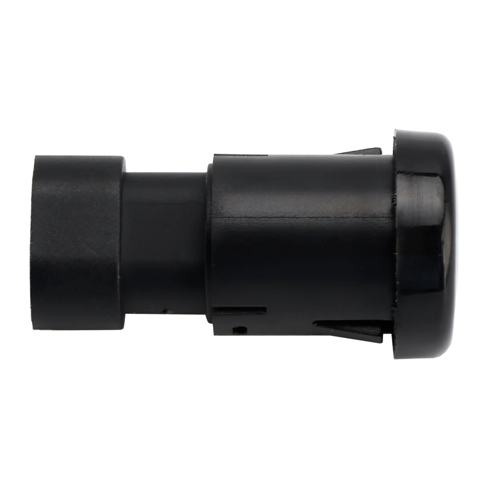 Interrupteur d'ouverture de hayon de coffre 25853500 pour Chevrolet Corvette 2005-2013