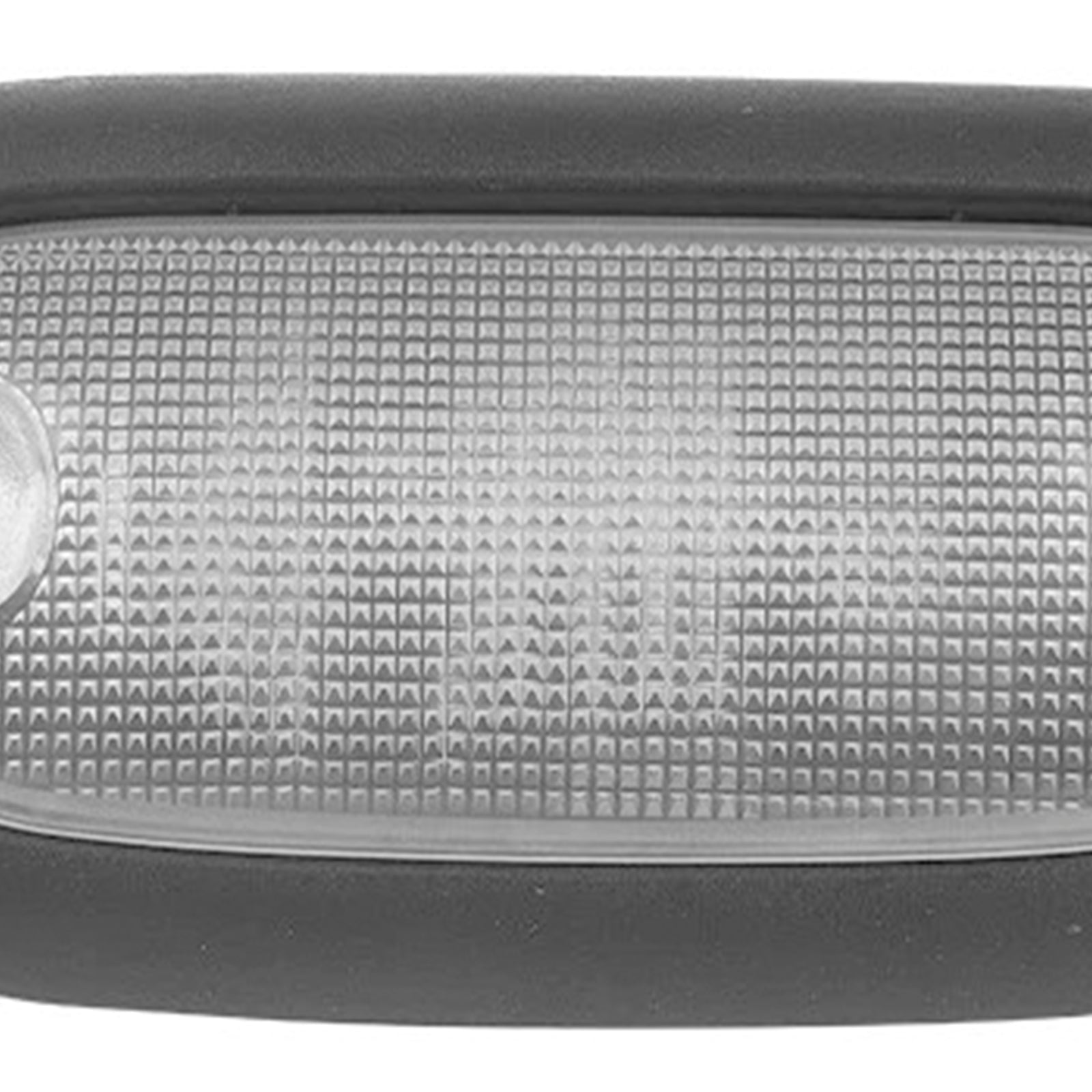 Luz de techo trasera interior Jeep Wrangler 2011-2019, número de pieza 5KQ79DX9AC