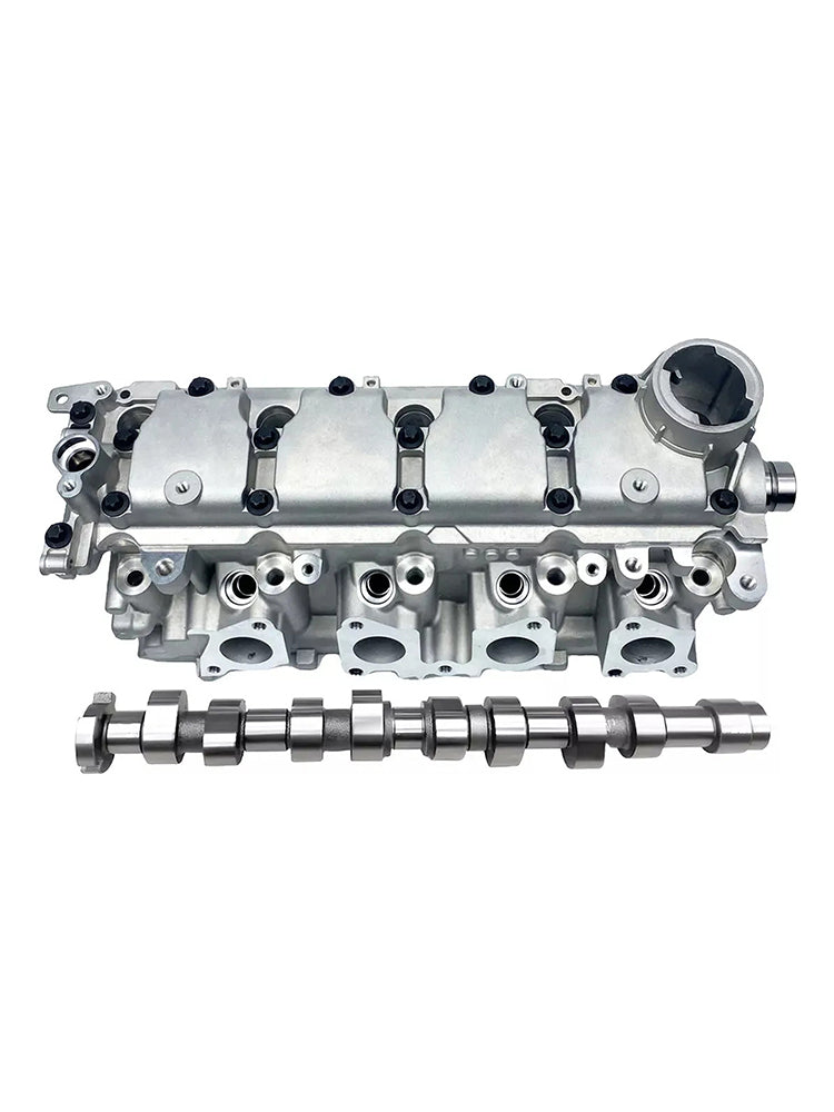 EA111 Za VW Passat Golf Beetle 1.6L Sklop glave valja 032103353AB 032103353