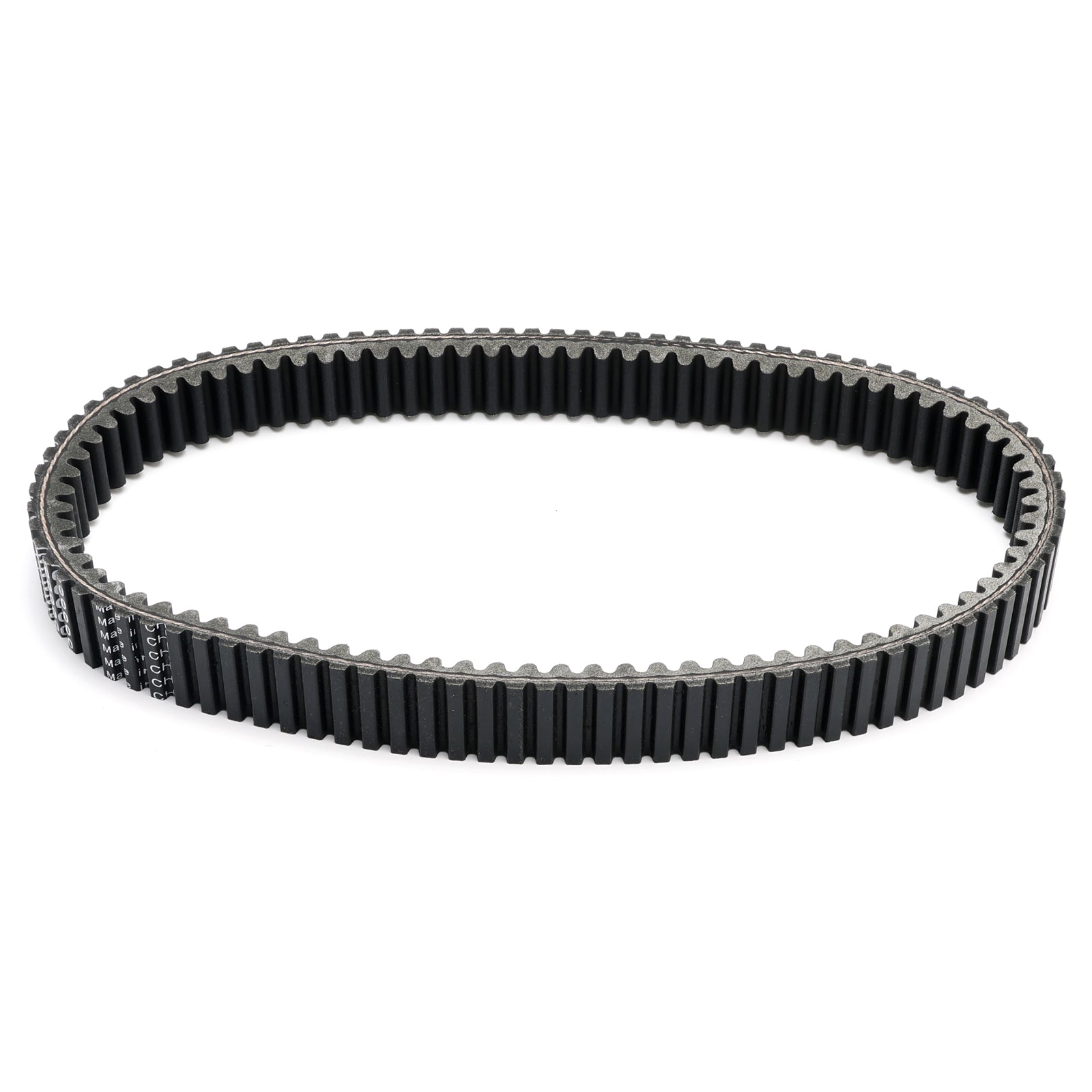Correa de transmisión CVT para stels 600 y leopardo ATV 600 700 800 Dinli GT