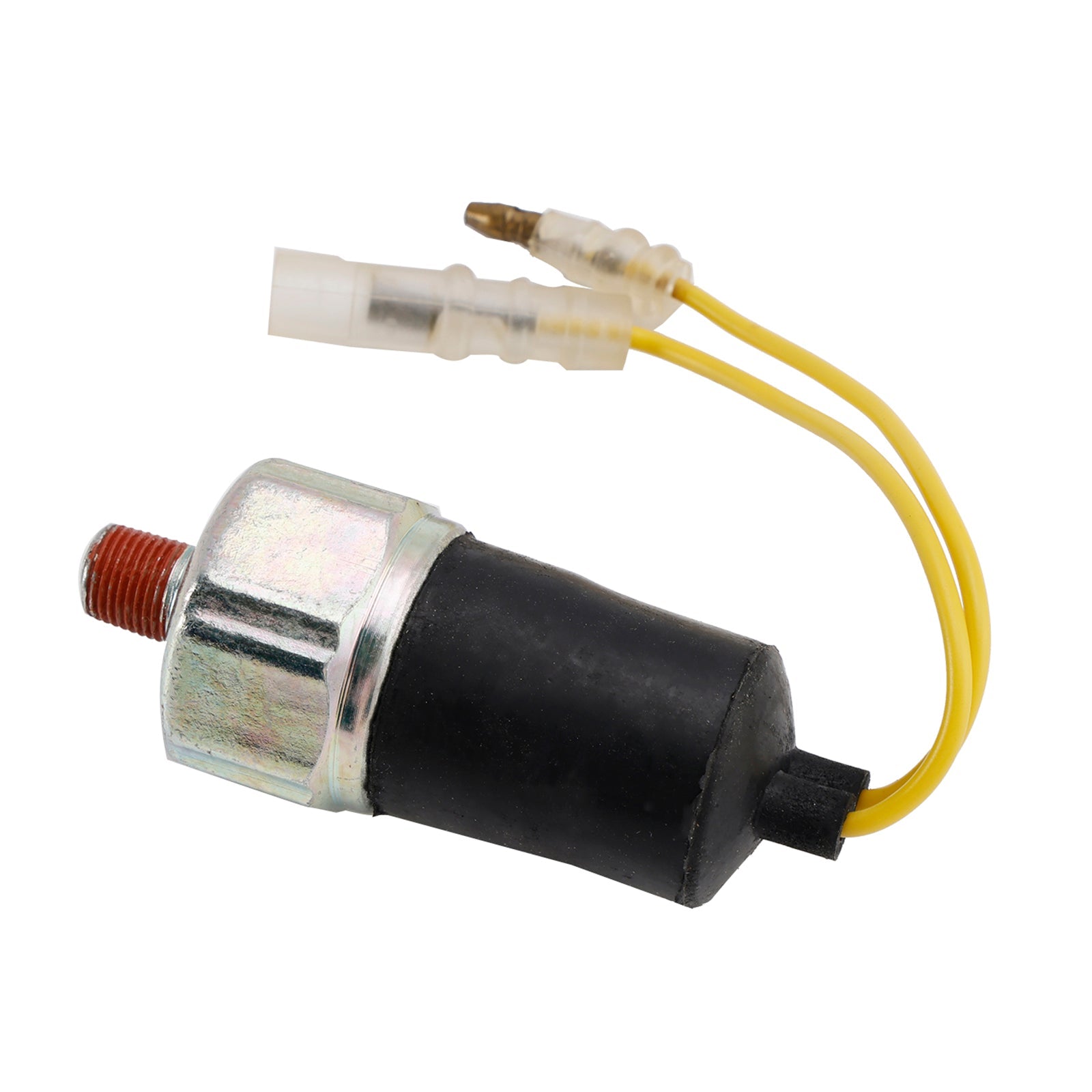 Interrupteur de pression d'huile 1-82410160-1 1-82410160-0 pour Isuzu 6BD1 4BD1 Hitachi EX200