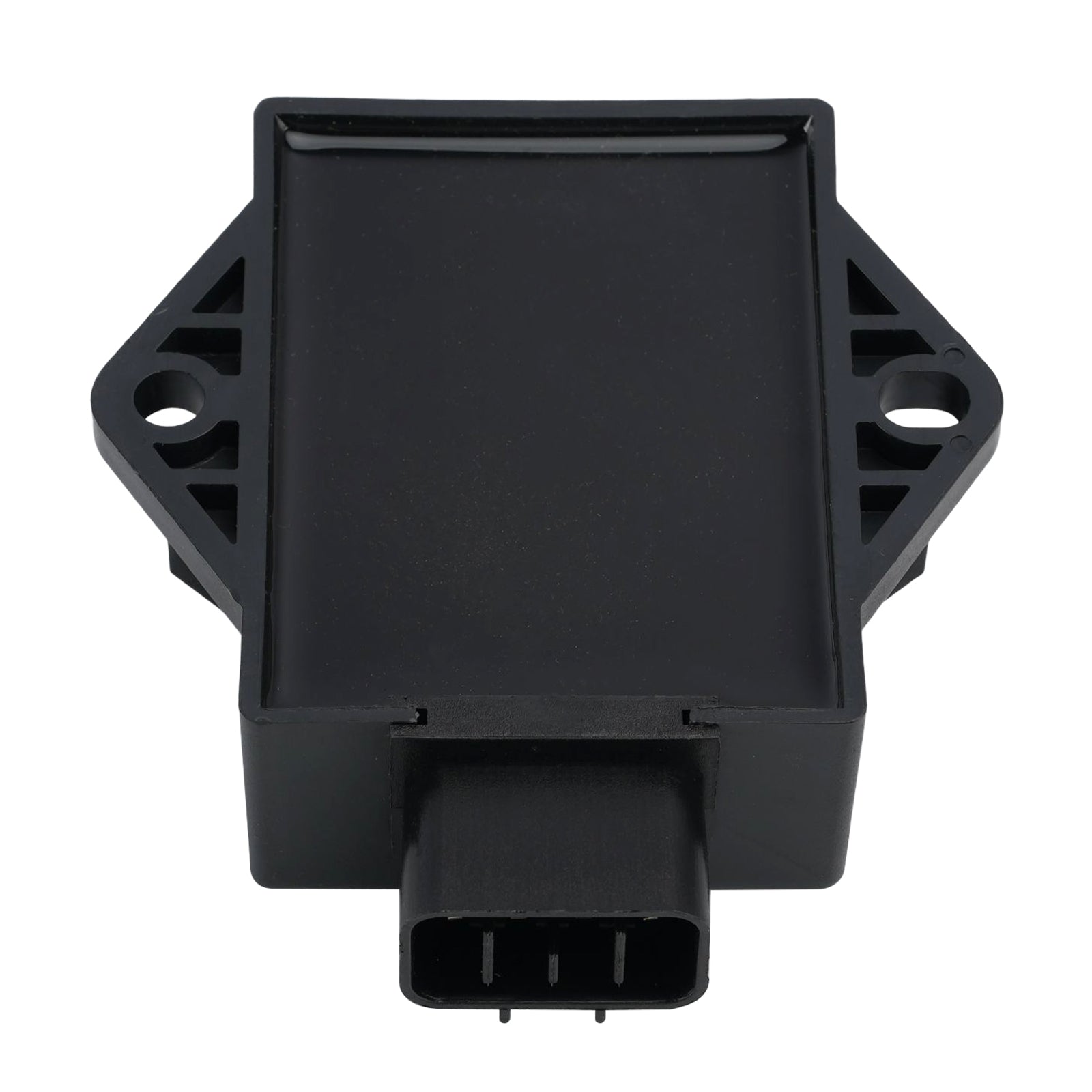 CDI allumage Amorceur pour Suzuki EN125 2003-2009 32900-053A0 Euromoto Gtx200