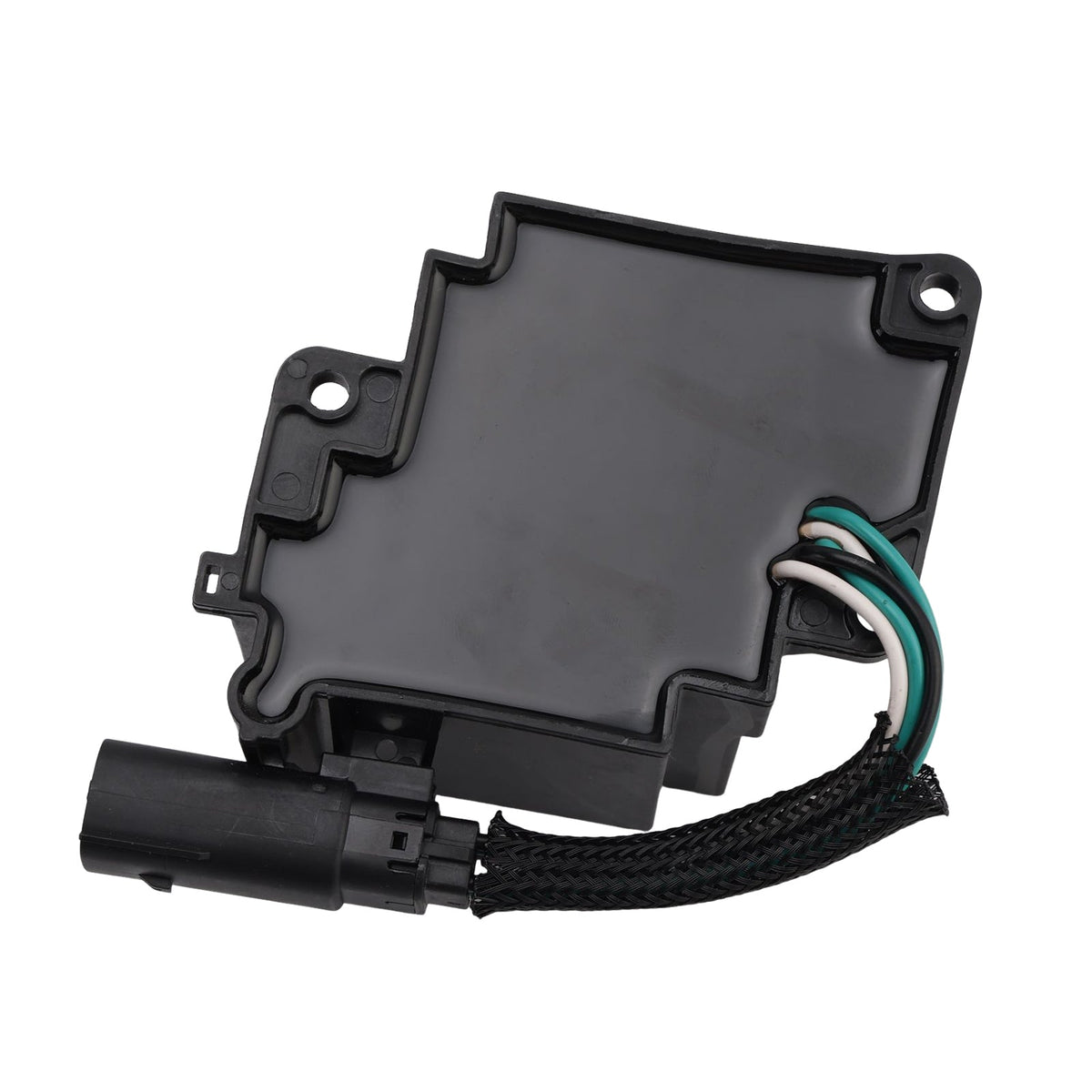 Bobine d'allumage Adrenaline E-Tec 512061168 pour Ski-Doo Summit 600R E-Tec (2024-2025)