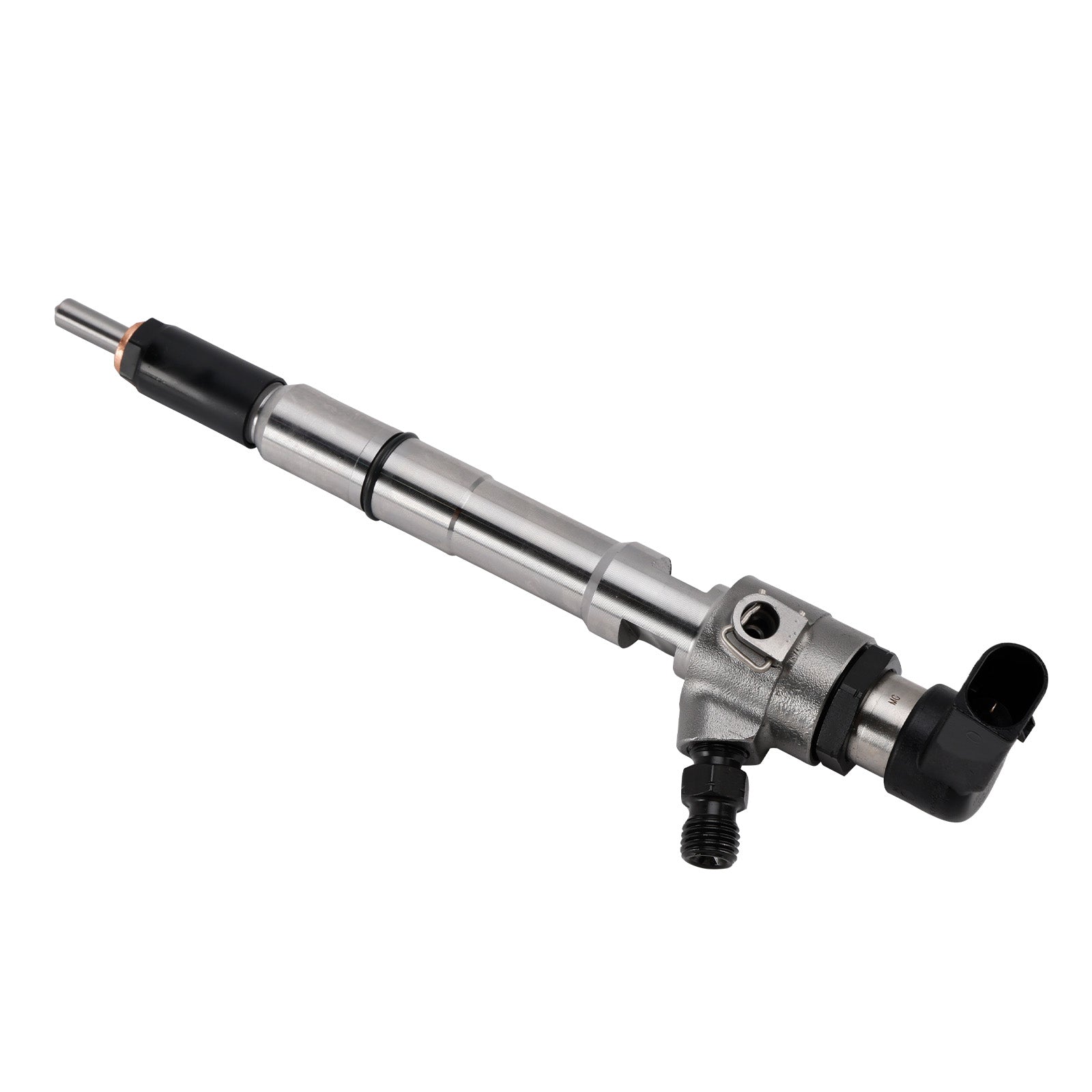 Iniettore a carburante rapido Skoda 1.6 D 88-103 Cayc, CayB, ClNA, TDI, NH3 03L130277B A2C9626040080 (2012 e altro)