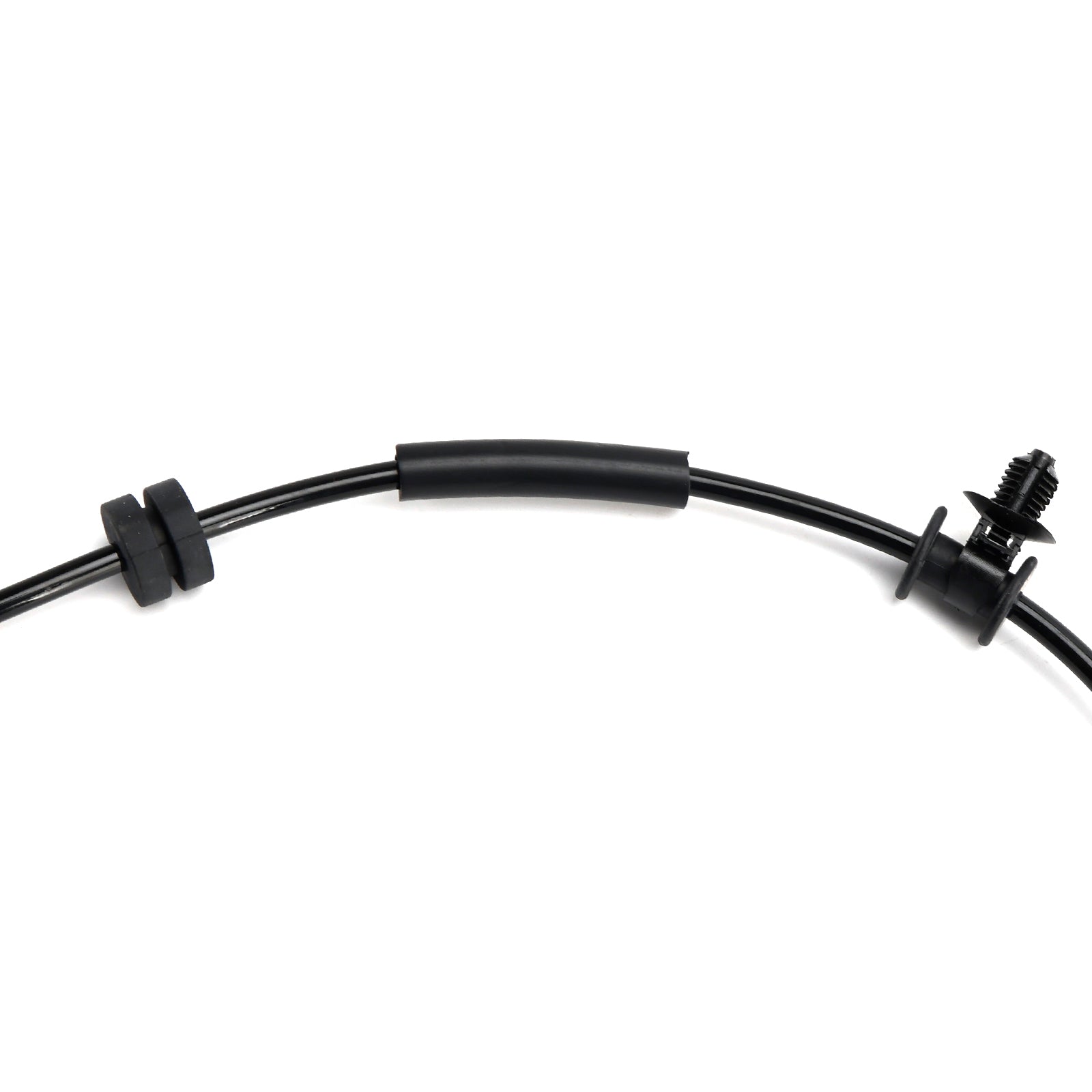 Capteur de vitesse de roue avant droite/gauche 1188761-00-A pour Tesla Model 3 Y