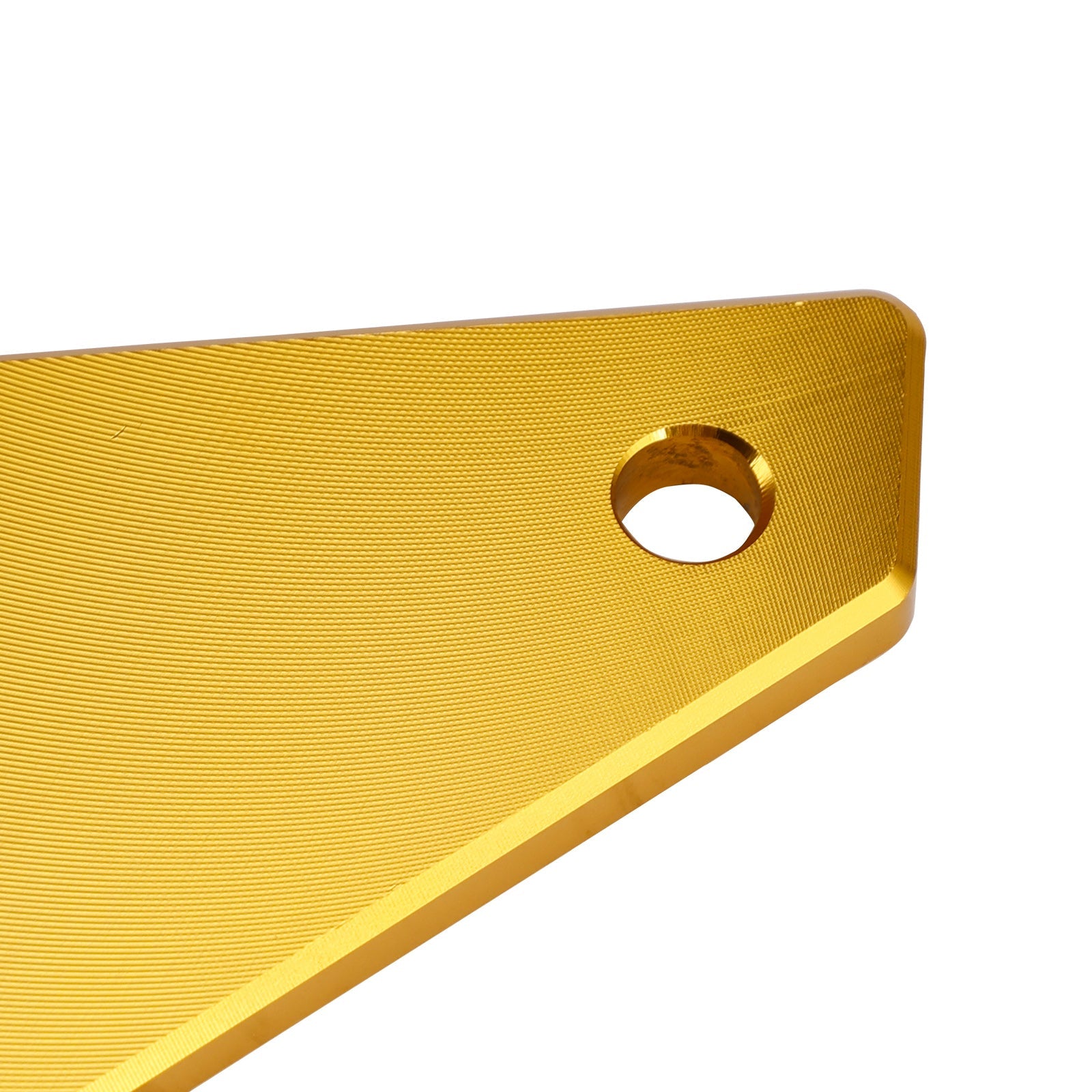 Zaščita zadnjega zavornega diska za Suzuki DR-Z400SM 2000-2024 DRZ400/S/E