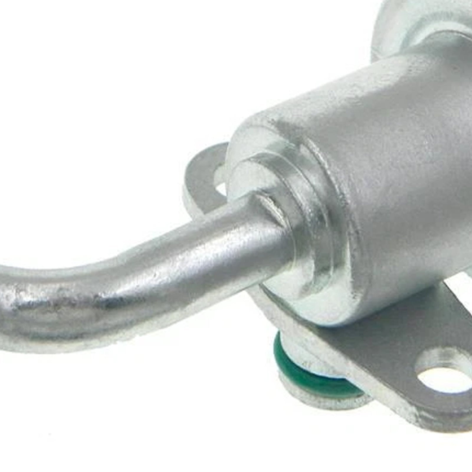 Brandstofdrukregelaar 22670-3S50A voor Nissan Frontier NP300 Xterra 2.4L 98-14