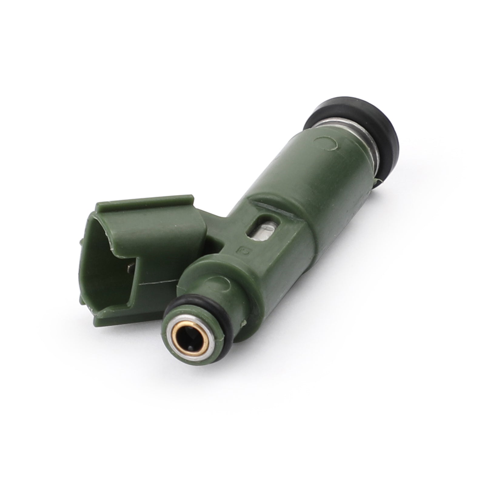 4 szt. Wtryskiwacz paliwa 2325022040 dla Toyota Corolla 1.8L 2000-2006 232500D040