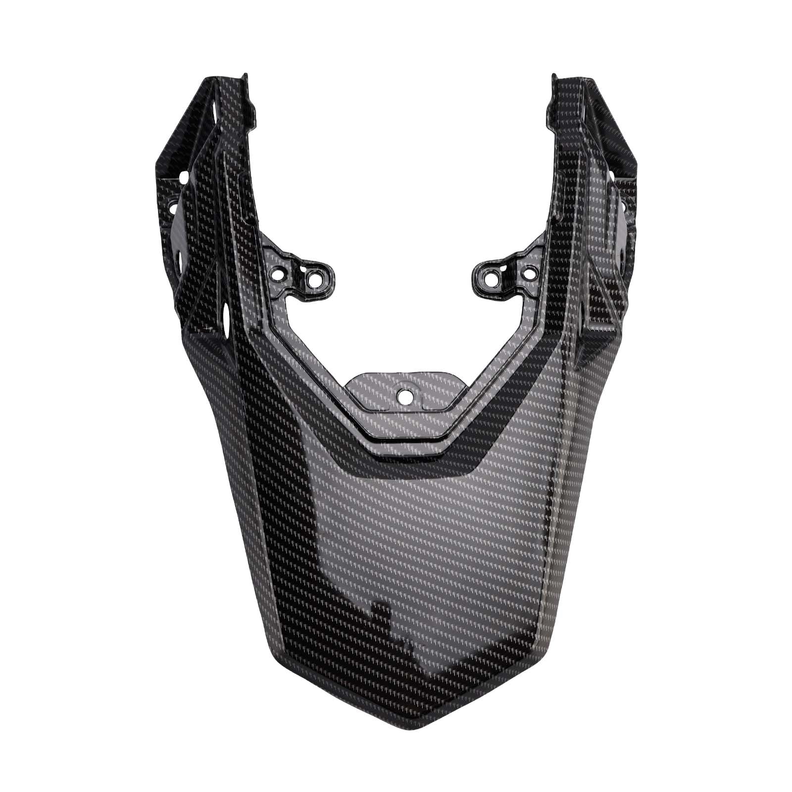 Achterlichtkuip voor Yamaha Tenere 700 T700S (2025-2026)