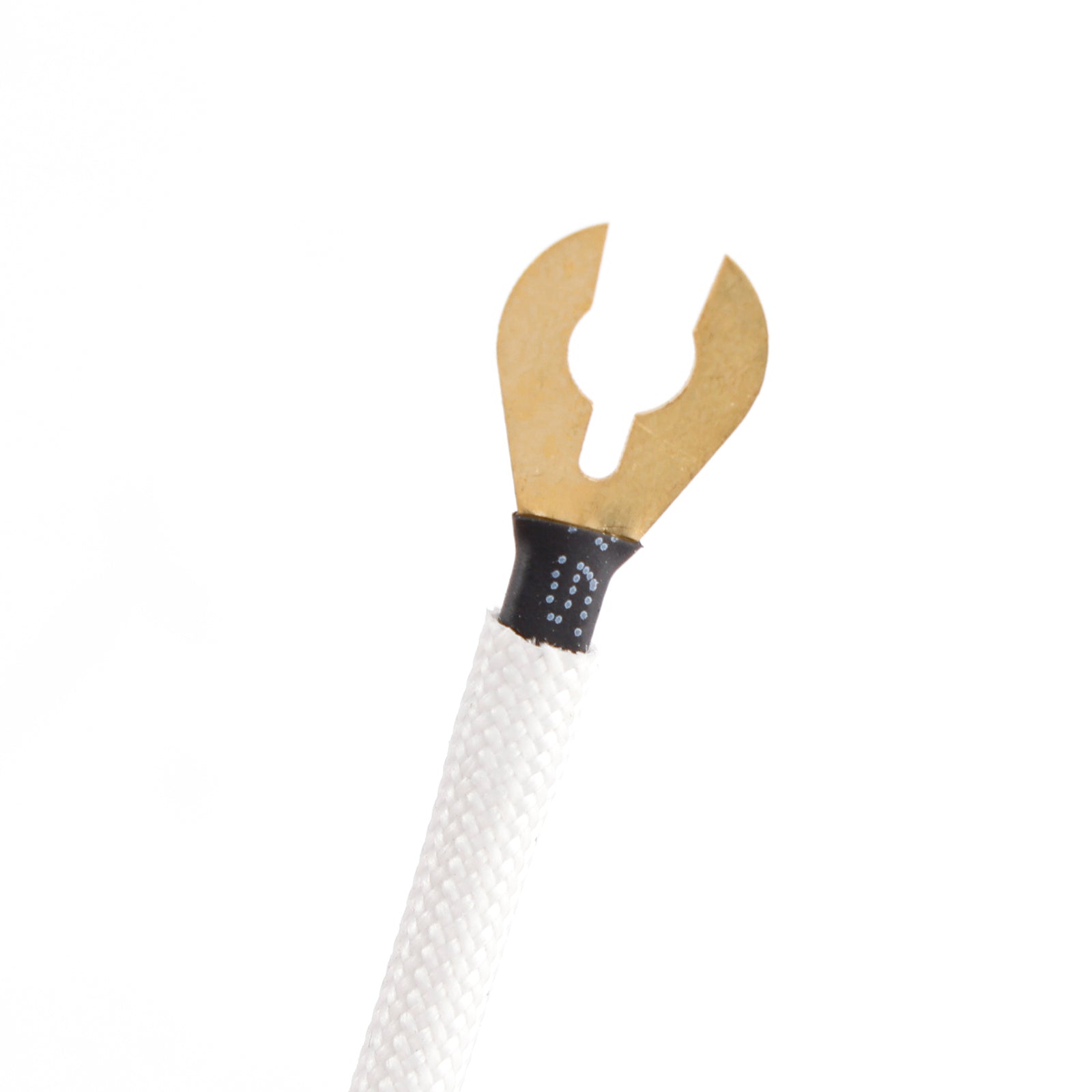 Alternator statorja Yamaha TT600R 1997 1999-2001 5CH-81410-00 5CH8141000