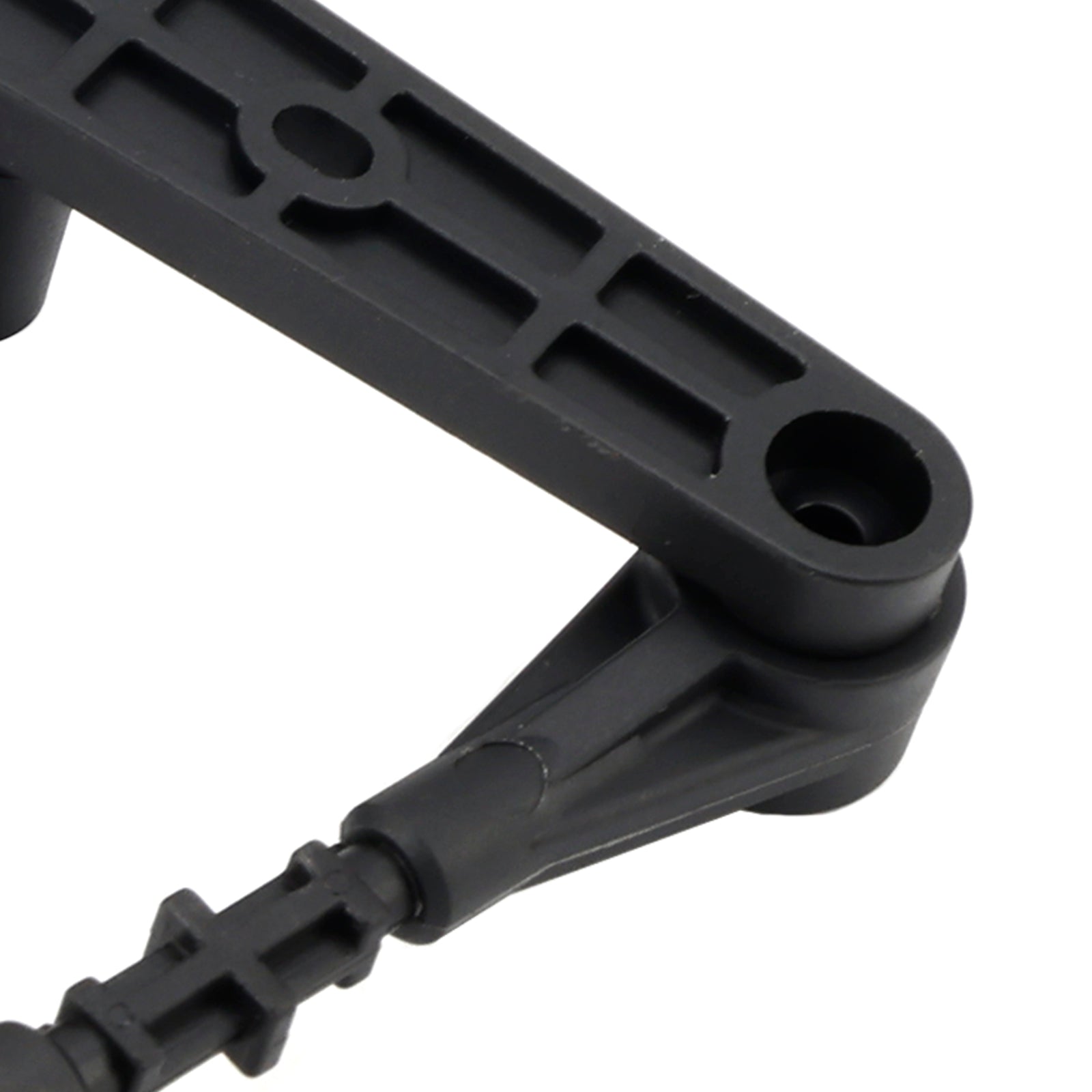 Pred LR033256 Senzor sprednje ravni za odkritje 5 Range Rover Sport L405 L494