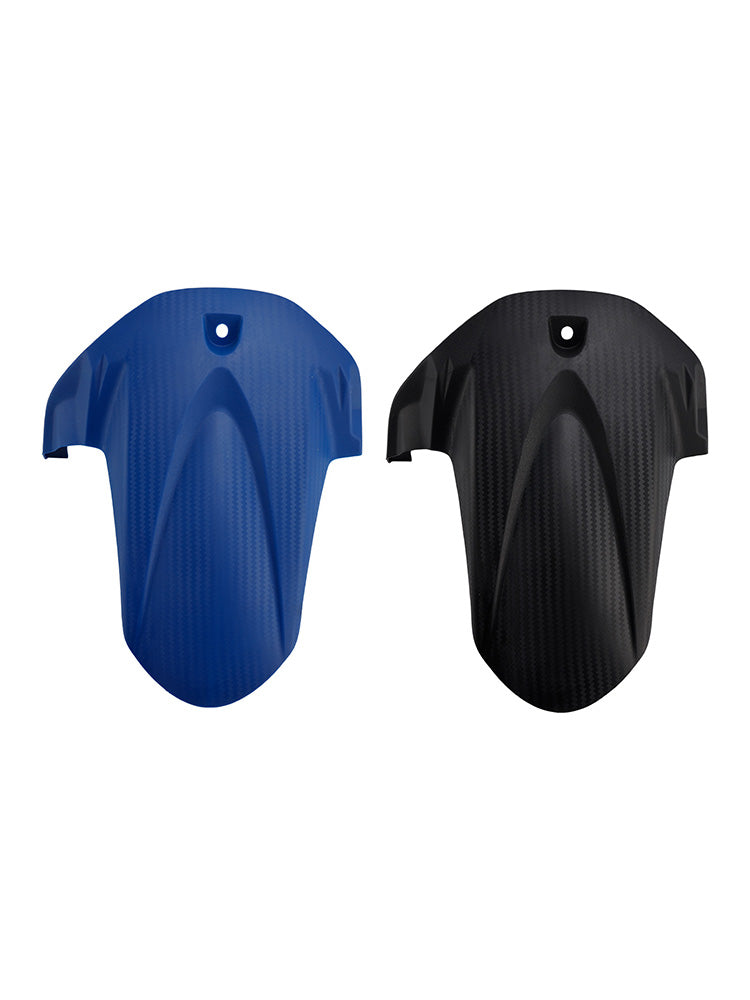 Garde-boue arrière pour Suzuki GSX-R600 2011-2025