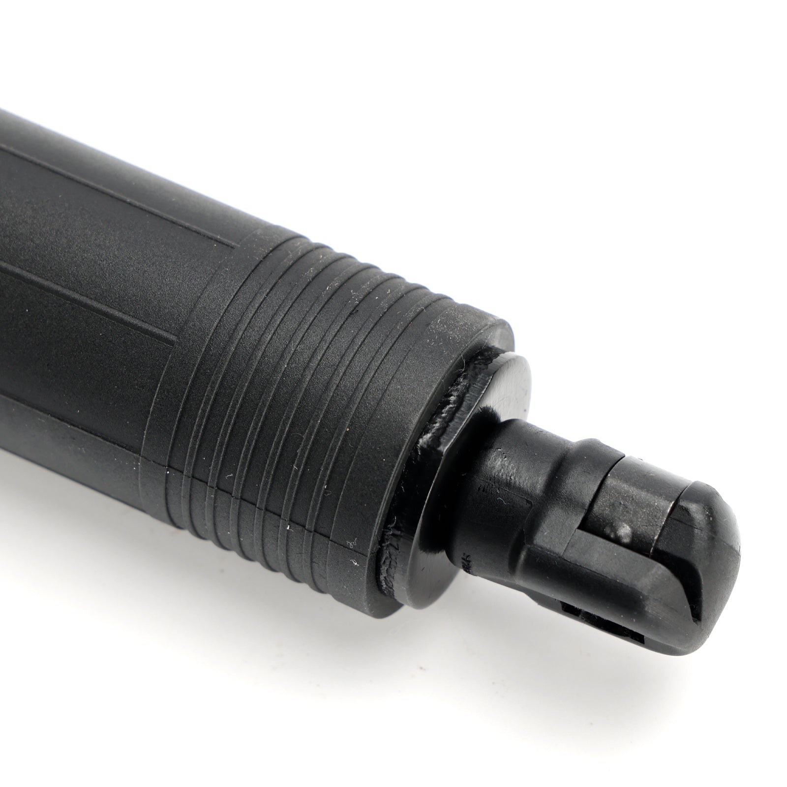 2020-2022 Hyundai Palisade 2PCS Vérins de hayon électriques 81831-S8100