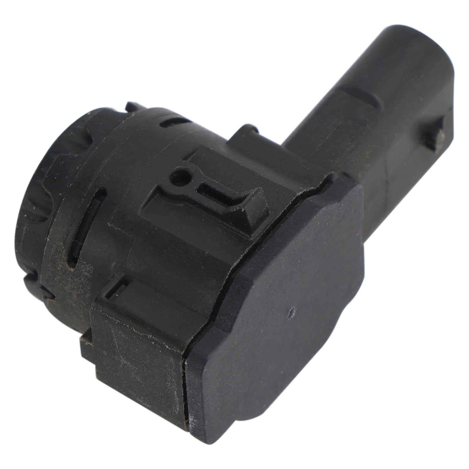 Capteur de stationnement 66209826784 pour BMW Série 1, 2, 3, 4 et 5 F40 F44 G20 G30 (2019-2023)