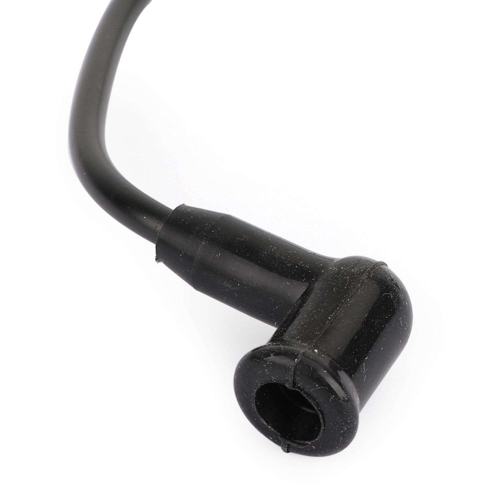 Bobina de encendido para STIHL BR320 BR320L BR340 BR340L BR380 BR400 BR420C SR320