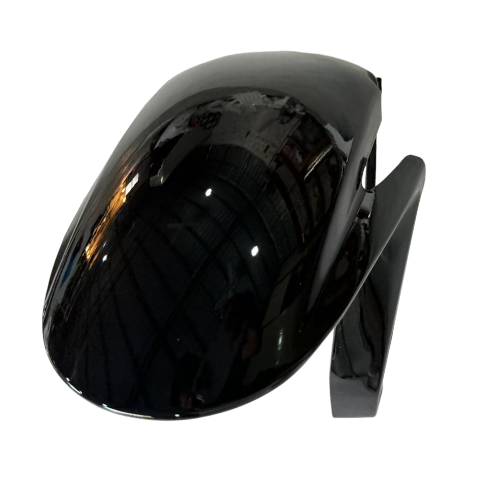 Kit de carénage injecté en plastique ABS pour Honda CBR600RR 2013-2026 F5