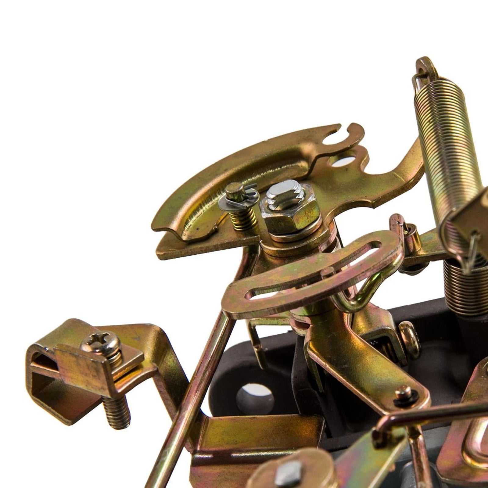 Gaźnik 16010B5320 dla Nissana J15 Datsun Pick up 1970-1981