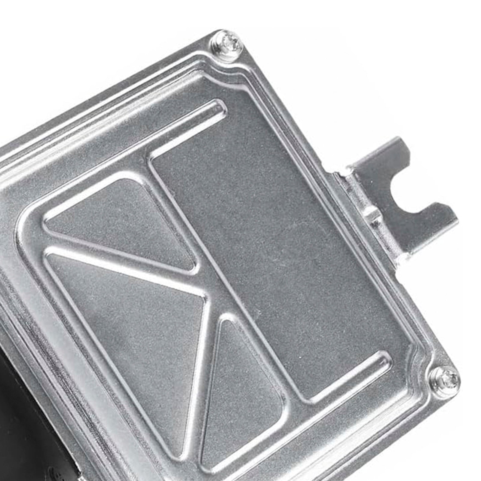 Brandstofpompmodule voor Porsche Cayenne 92A voor VW Touareg 7P5 10-24 7P0906093