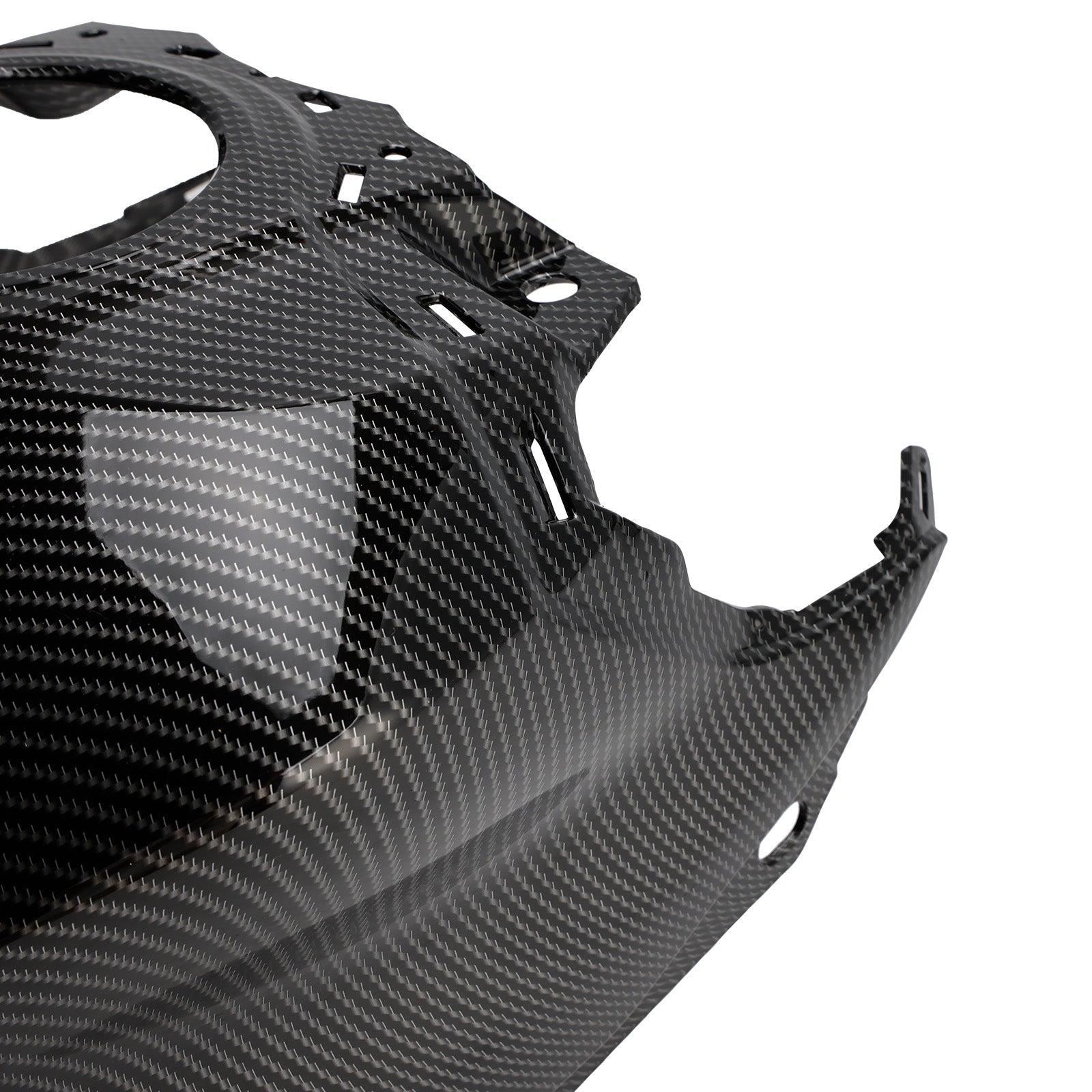 Protection de carénage et de réservoir d'essence pour Yamaha YZF-R3 R25 2025-2026