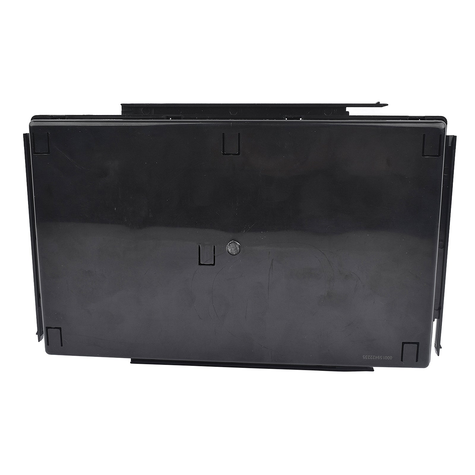 Modulo d' Acquisizione del segnale SAM posteriore Mercedes-Benz A1645409262