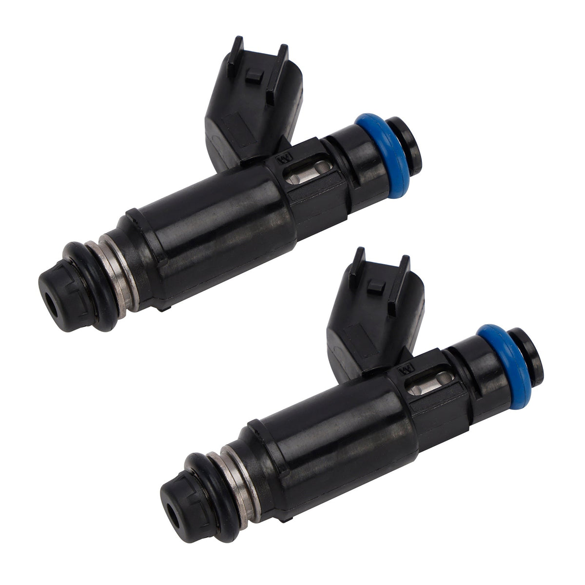 2 injecteurs de carburant 1253405 0280156140 pour motos Victory 2003-2007