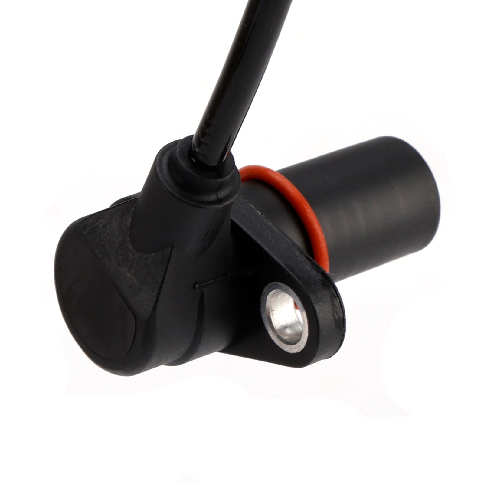 Capteur de position de vilebrequin 0281002138 pour Opel Saab Vauxhall SUV 1.2-2.5L