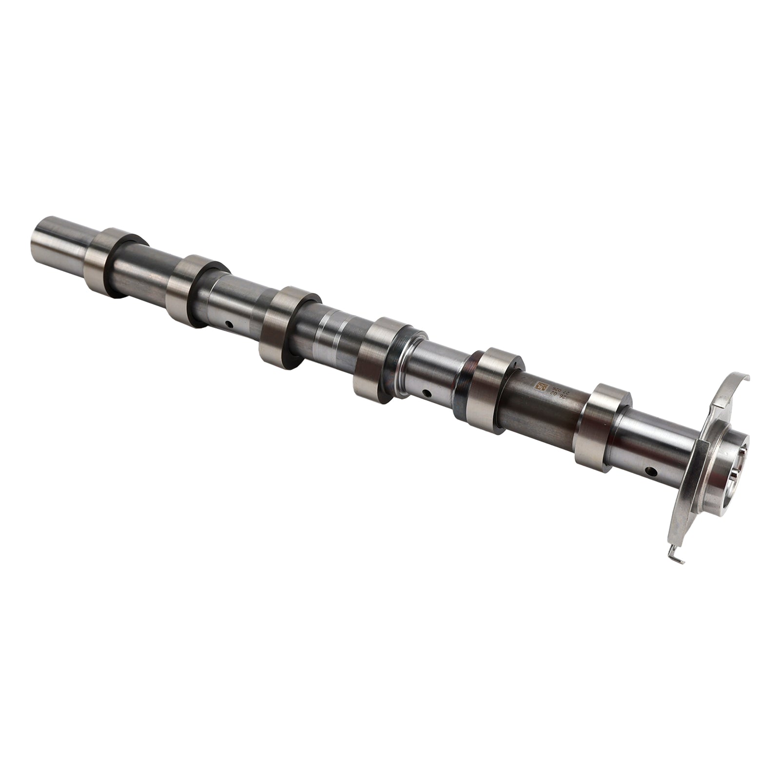 Arbre à cames d'échappement droit A2760505201 pour Mercedes-Benz E400 Base W212/V212/S212 V6 3.0L (2015-2018)