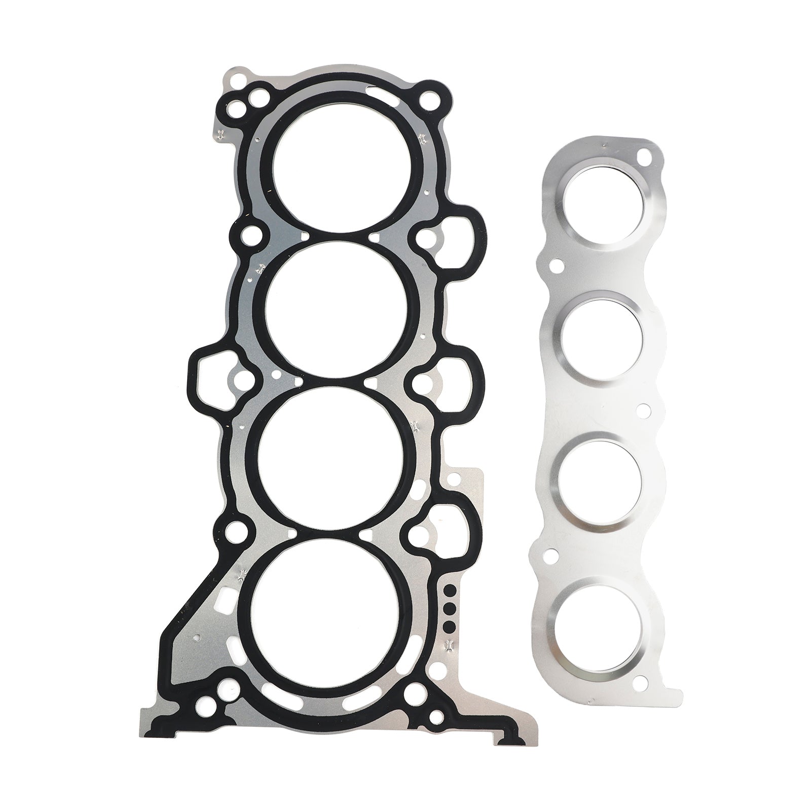 Kit de reconstrucción y revisión del motor Kia Sportage 2.0L G4NC 2014-2021 23110-2E501