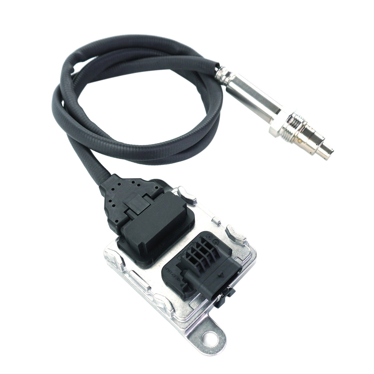 Stickoxid-NOx-Sensor 29650-3A720 SNS3145B für Hyundai Kia