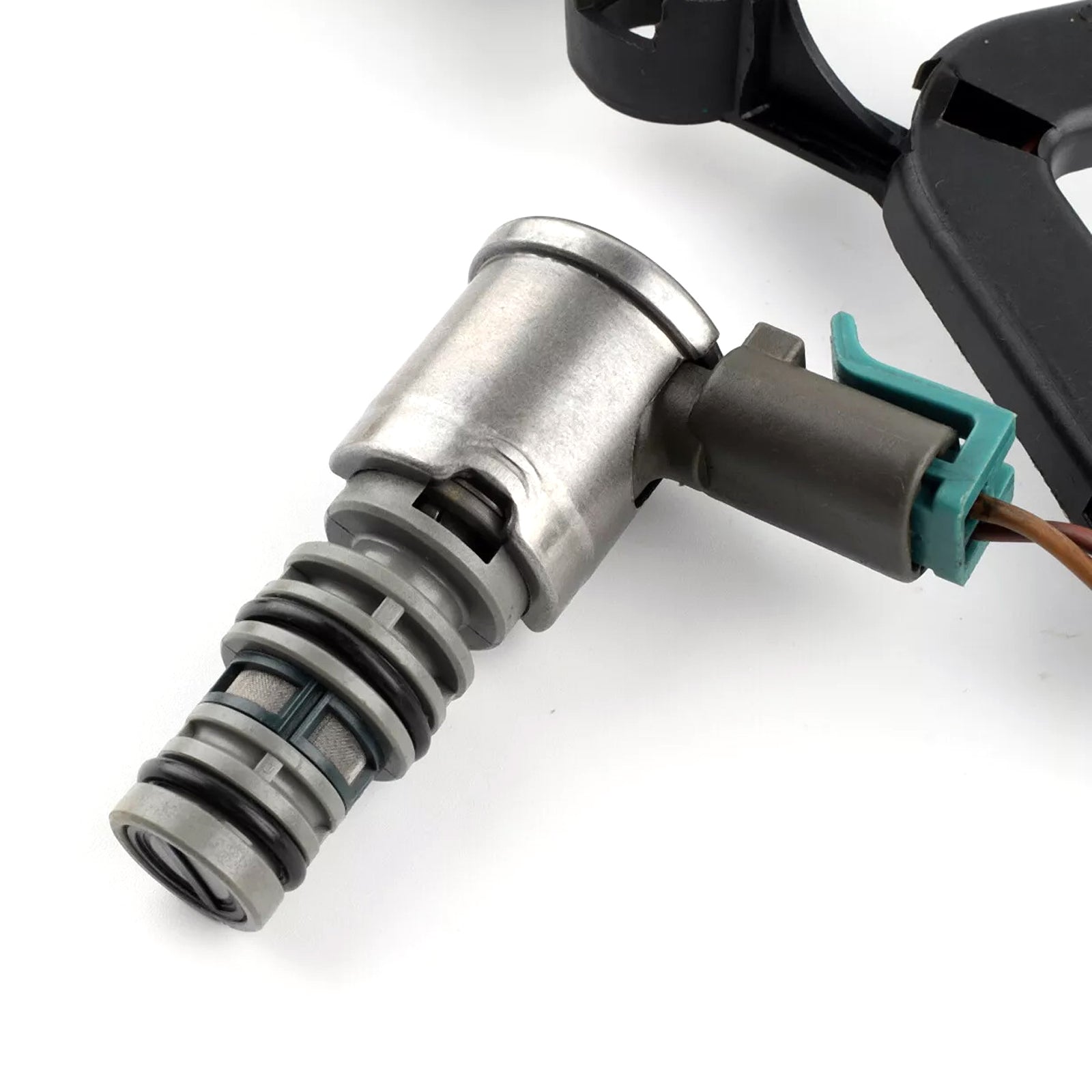 Kit de solenoide de transmisión de 9 piezas para transmisiones automáticas 4L60E y 4L65E de todos los productos GM 1993-2005 24212690