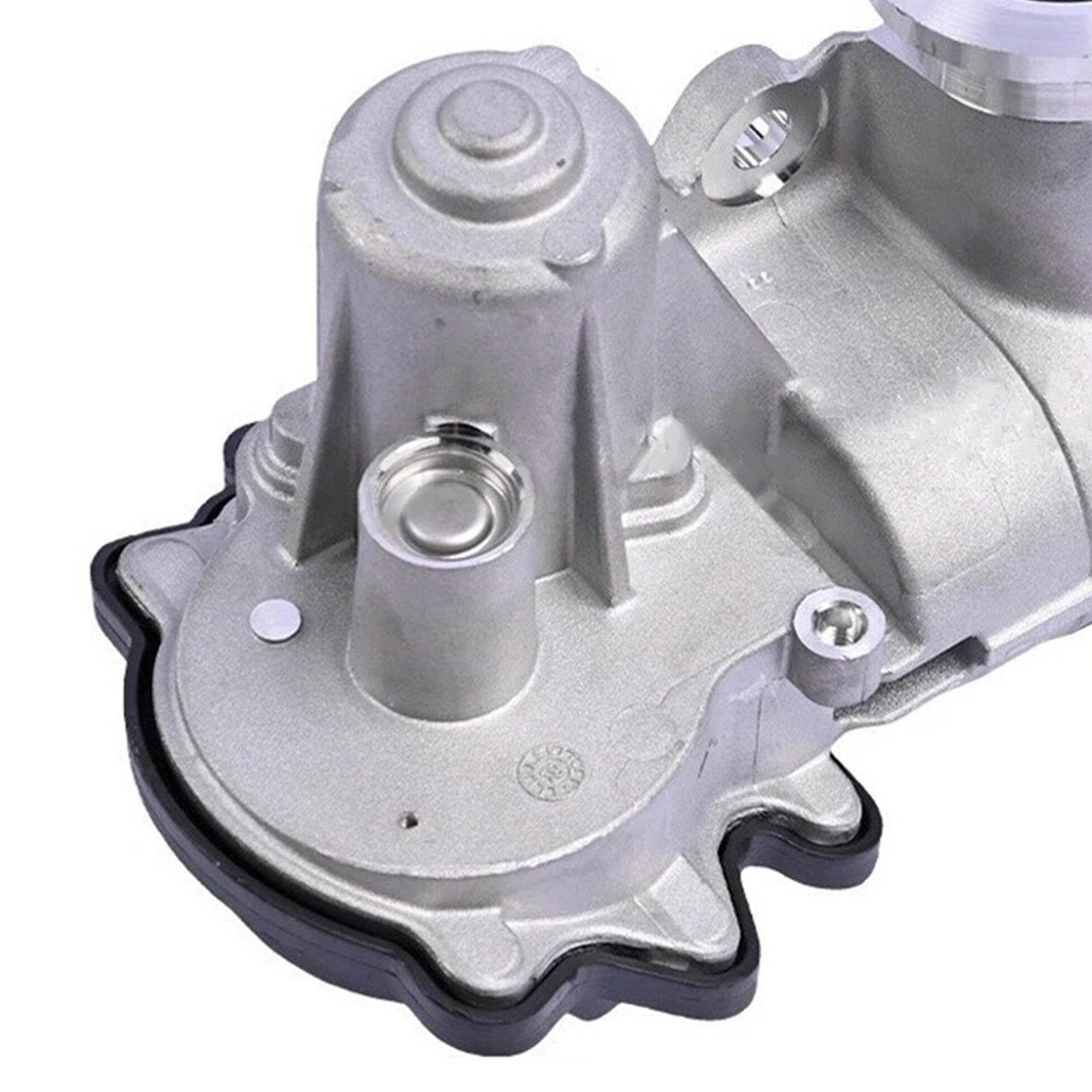 2019-2025 Za Dodge Ram 2500 6.7L EGR ventil R8444765AA 8444765AA