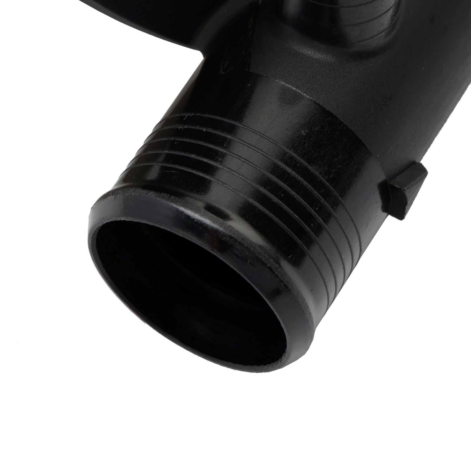 Couvercle de thermostat de tuyau de sortie avec capteur pour Jaguar Vanden Plas XJ8 et XK8 1997-2003