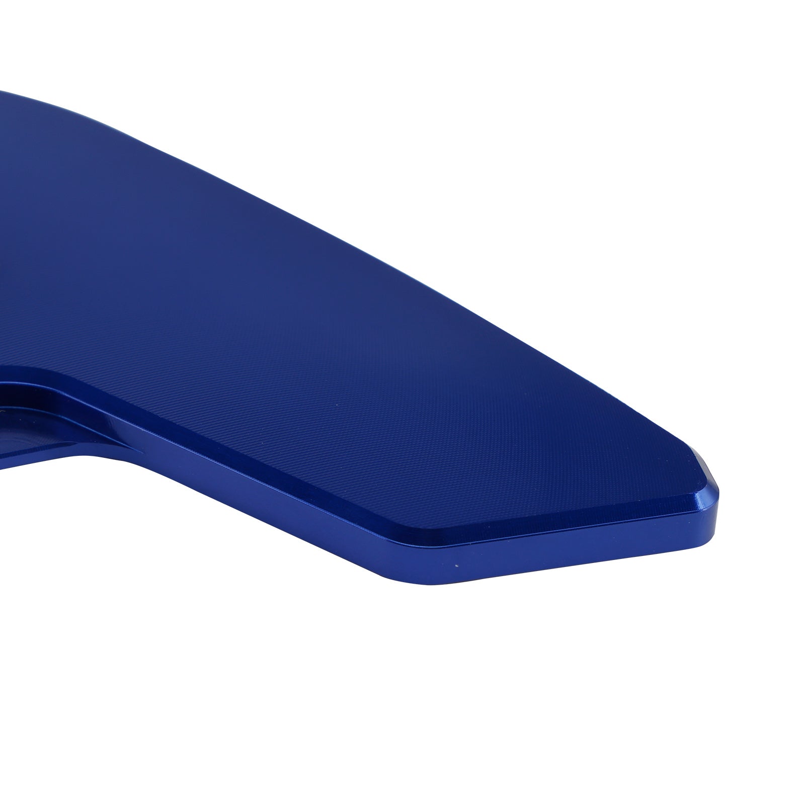 Zaščita zadnjega zavornega diska za Suzuki DR-Z400SM 2000-2024 DRZ400/S/E