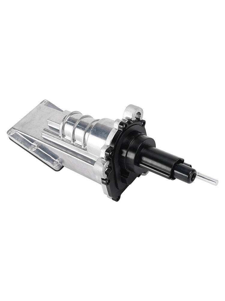 Nuovo attuatore barra stabilizzatrice anteriore 68044411AB per Jeep Wrangler 2007-2018