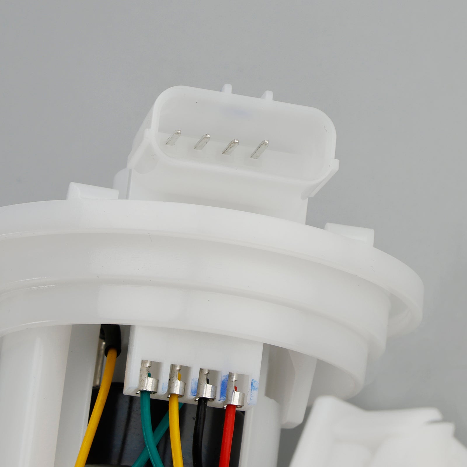 Gruppo pompa carburante Honda Vision 110 Di0 110 Nsc110 2017-2020 16700-K44-V01