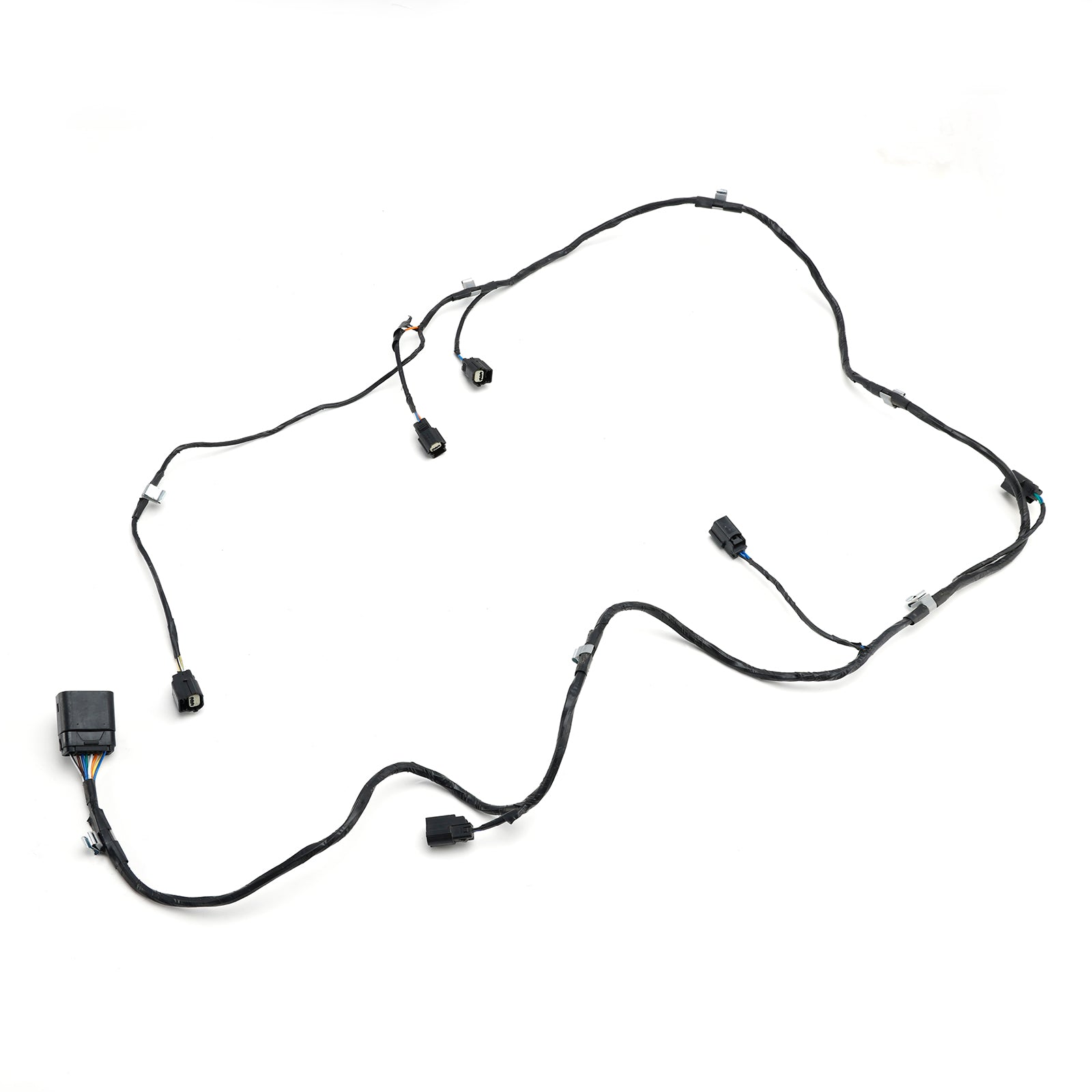 Cablaggio carenatura anteriore Jeep Grand Cherokee 2014-2015 68143109AB