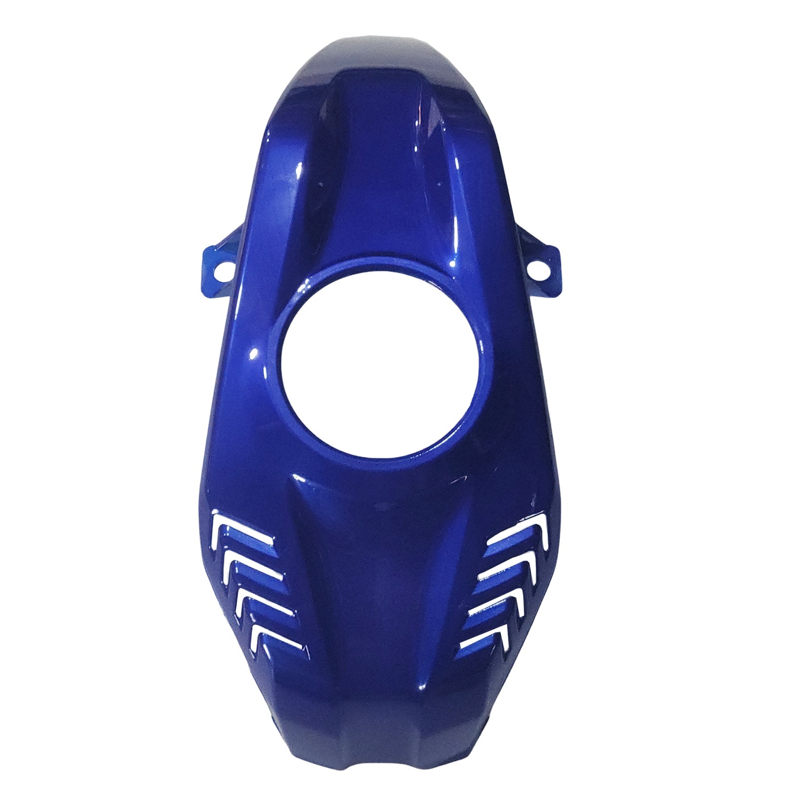 Kit de carénage injecté en plastique pour Yamaha YZF R125 2019-2022