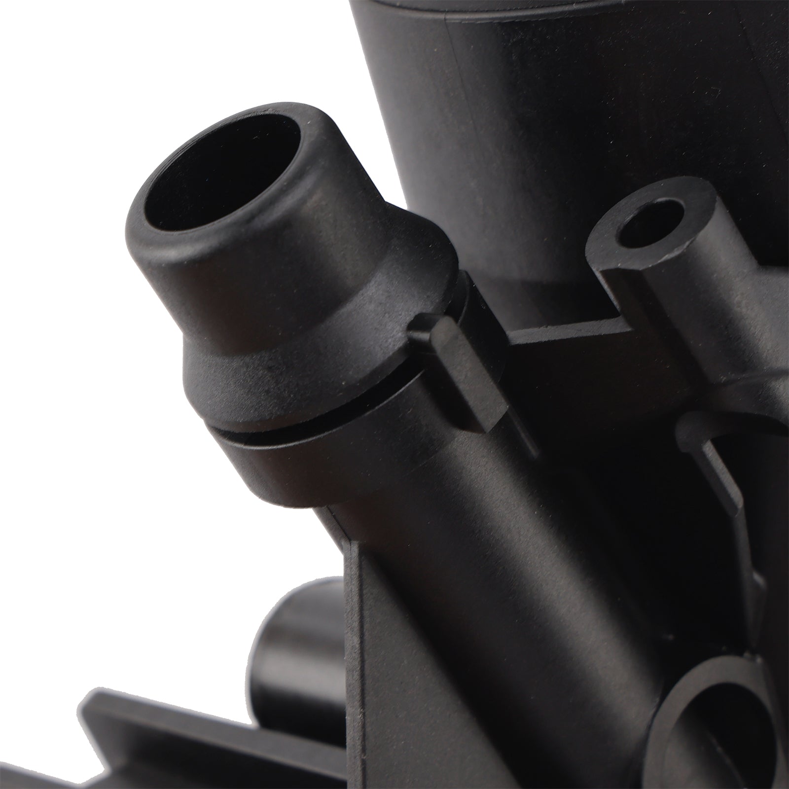 Boîtier de filtre à huile et joints pour refroidisseur d'huile BMW 4' F33 2013-2016 11428512283