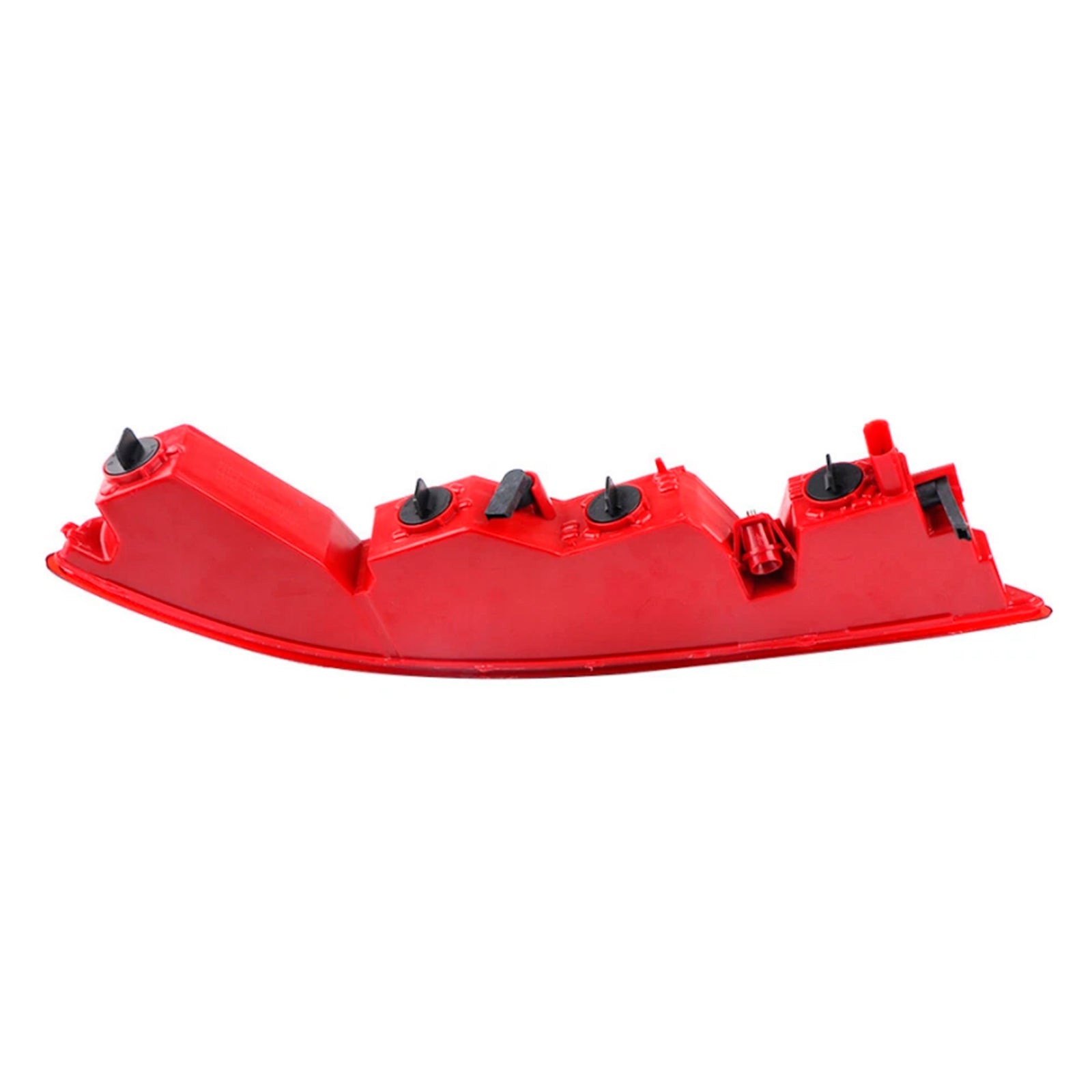 Prawy tylny przystanek dla Audi Q3 2012-2015 8UD945096