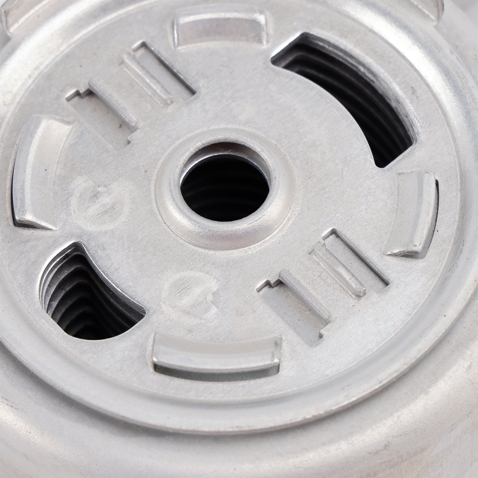 Refroidisseur d'huile moteur LR025515 pour Land Rover Range Rover 2.0L AG9G6A642BC 2012-2016