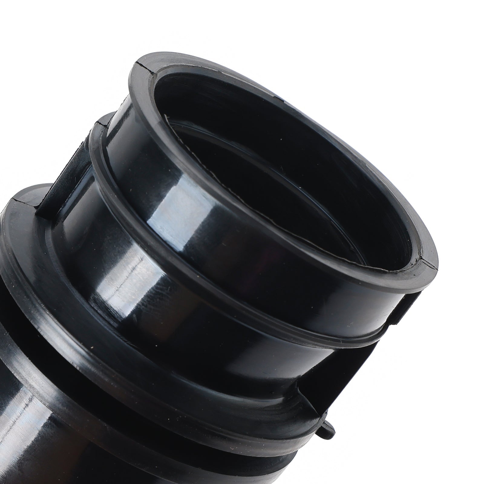 4 manchons de joint de filtre à air de carburateur pour Yamaha XJR400 XJR400R 1993-2000