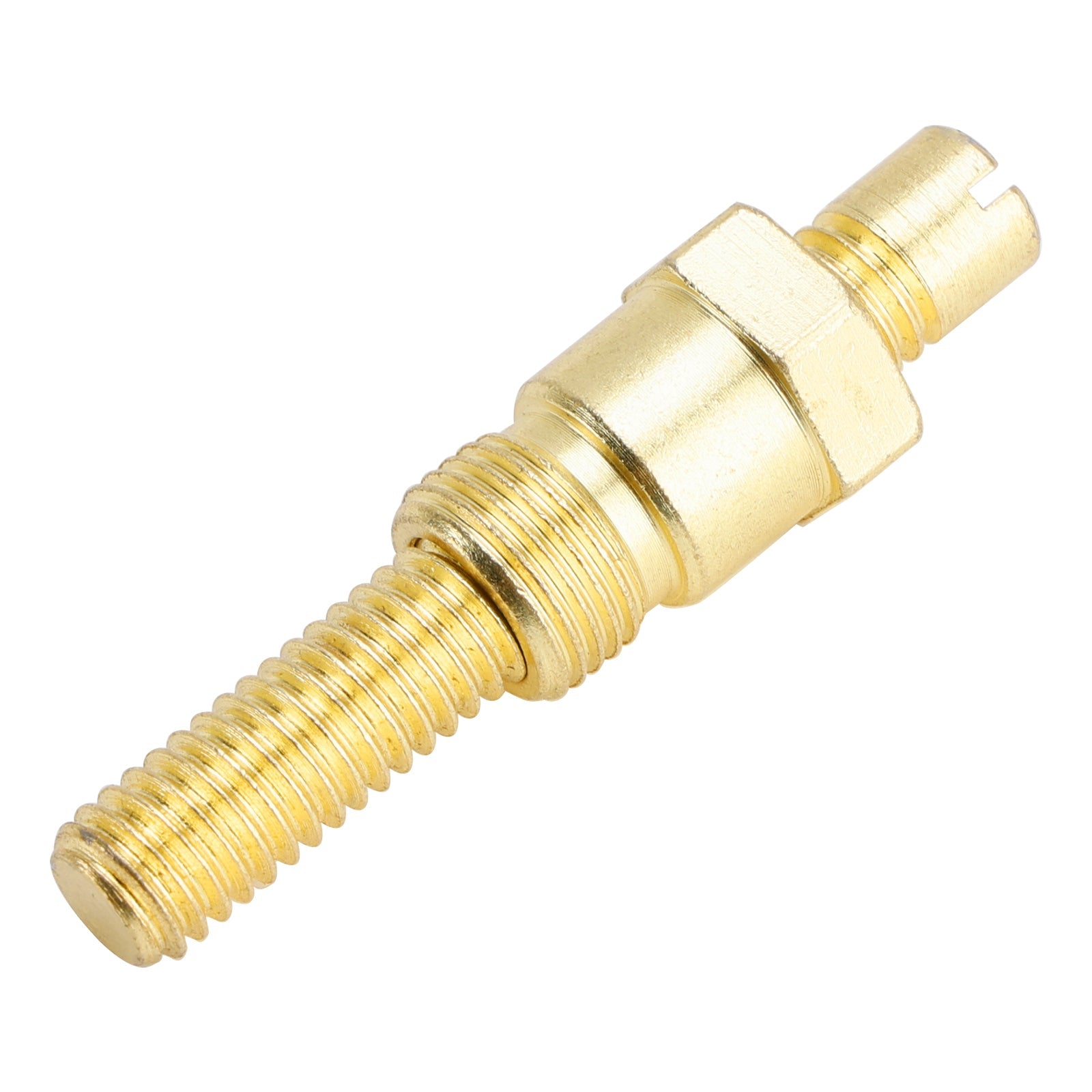 Butée de point mort haut 4795, type boulon de 14 mm