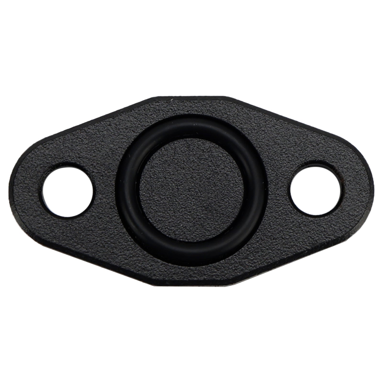 Plaque d'obturation SAI pour moteur 1.8T, accessoire d'échappement pour VW et Audi Mk4