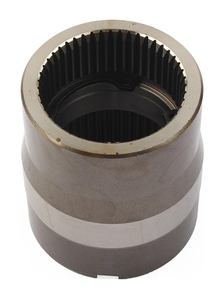 Tulec diferenciala menjalnika LR002746 za Freelander 2/Evoque 2006-2016